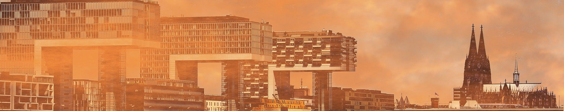 内蒙古新闻动态